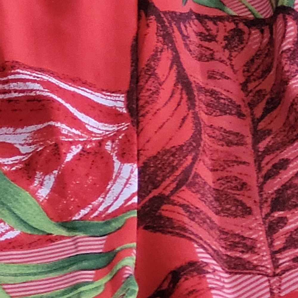 Clothes - Picture 4 of 4